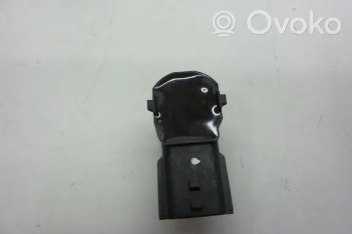 Renault Zoe Parking PDC sensor 