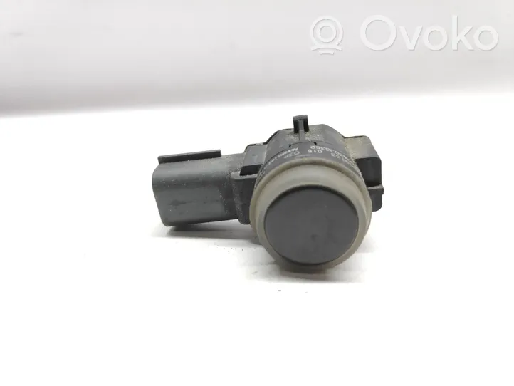 Opel Mokka X Parking PDC sensor 