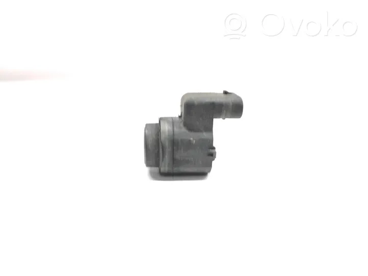 Audi A4 S4 B8 8K Parkošanās (PDC) sensors (-i) 