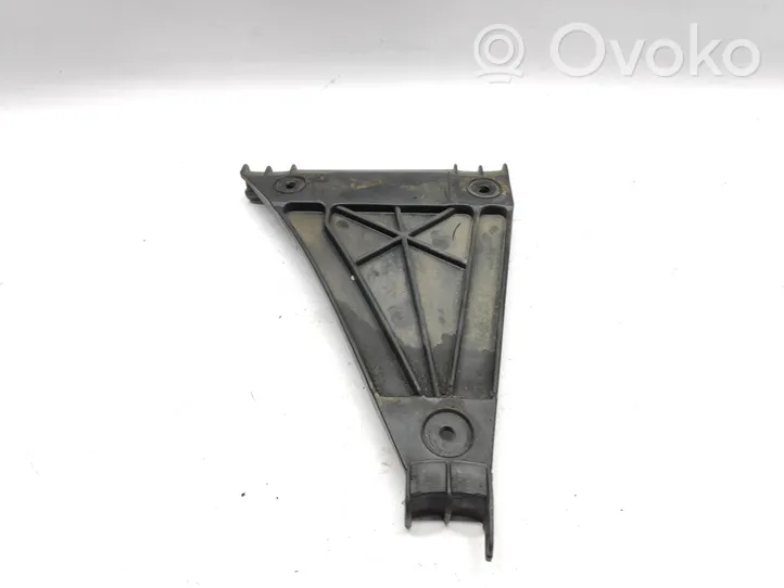 Audi A4 S4 B5 8D Traversa di supporto paraurti posteriore 