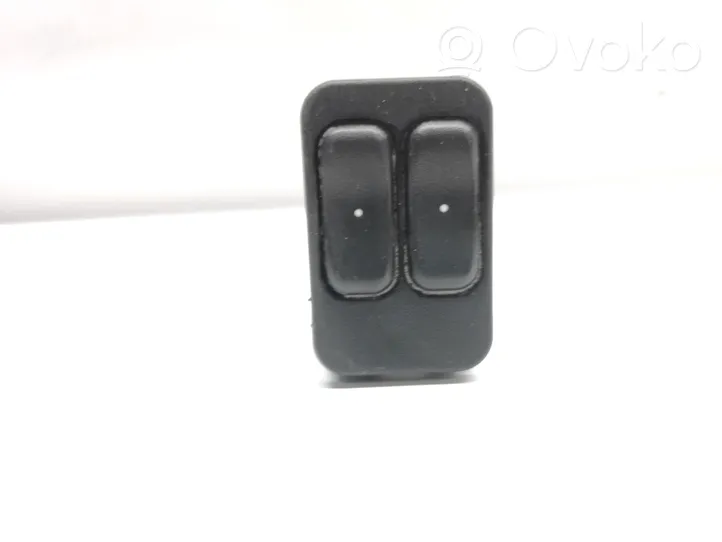 Opel Corsa C Electric window control switch 