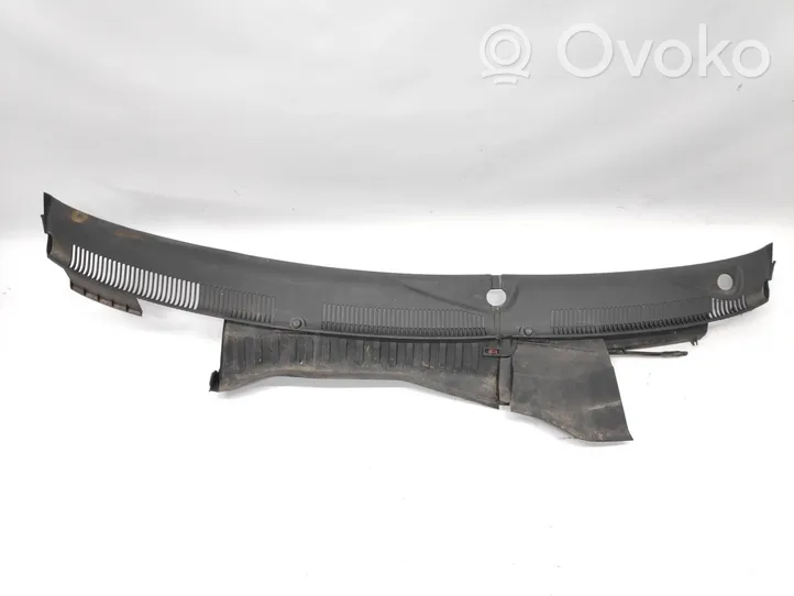 Opel Corsa C Wiper trim 