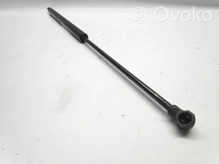 Citroen Saxo Tailgate/trunk strut/damper 