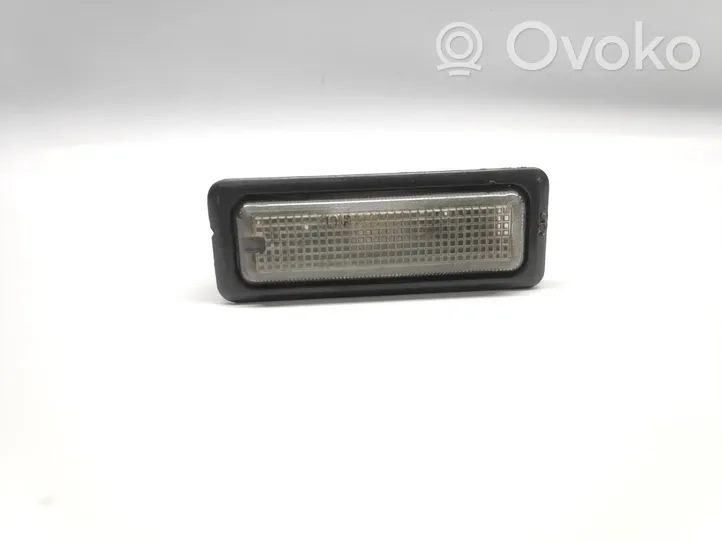 Renault Clio I Lampa 