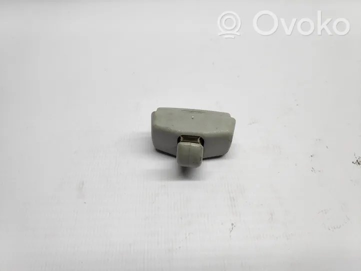 Volkswagen PASSAT B5.5 Clip/gancio/supporto per aletta parasole 