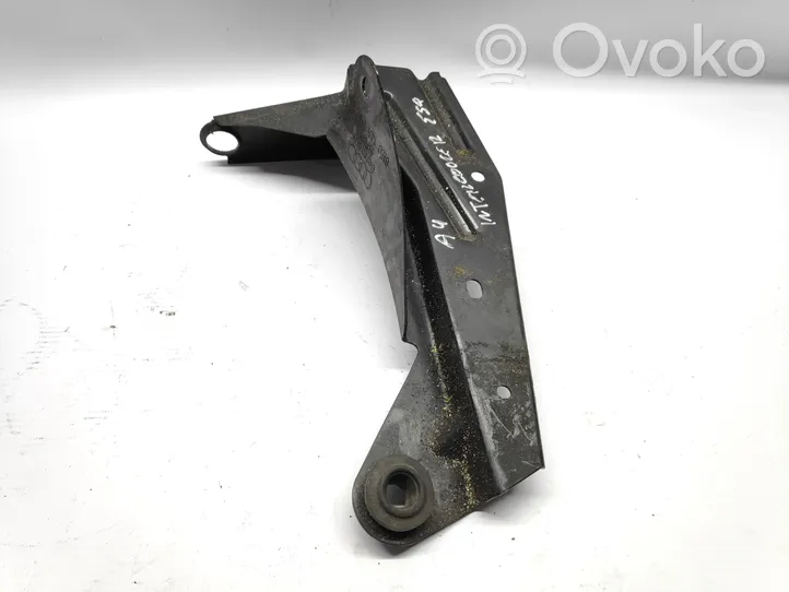 Audi A4 S4 B7 8E 8H Radiatore di raffreddamento 