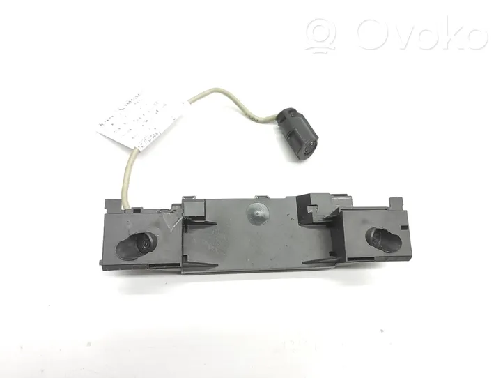 Audi A4 S4 B7 8E 8H Other control units/modules 