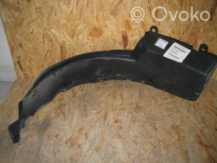 Opel Movano A Front wheel arch liner splash guards 8200432028