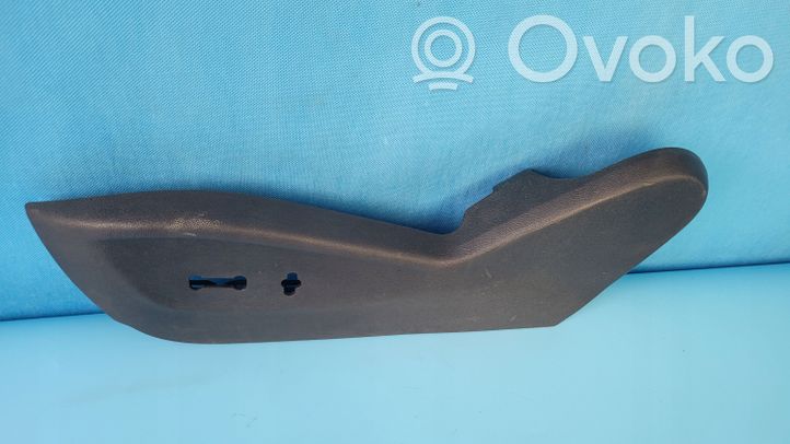 1611434 5027766 Chevrolet Camaro Seat trim, 44.27 € | RRR
