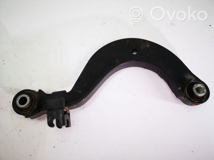 Volkswagen PASSAT B7 USA Rear control arm 1K0505363G