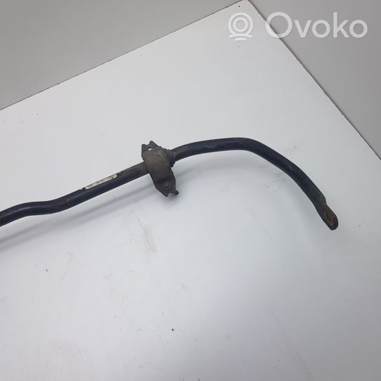 Volkswagen PASSAT B7 USA Stabilizator przedni / drążek 561411202