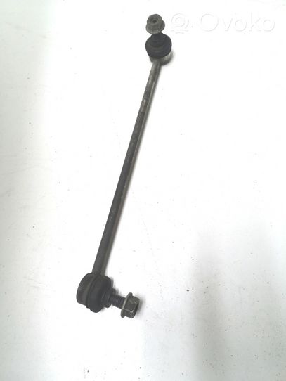 Volkswagen PASSAT B7 USA Barra stabilizzatrice anteriore/stabilizzatore 