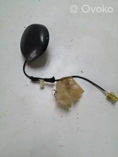 Ford Mustang VI Radio antena FR3T18C964BD5FM6