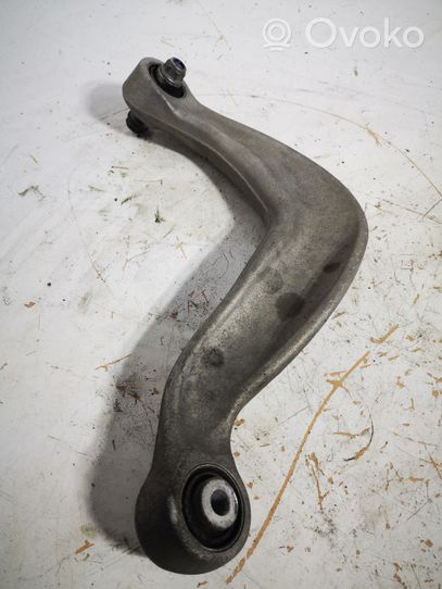 Audi A6 C7 Rear control arm 8K0505323