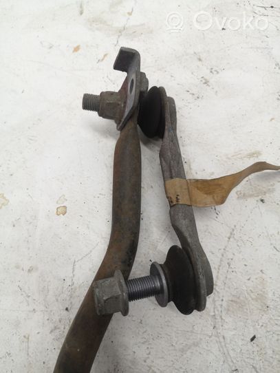 Ford Mustang VI Barra stabilizzatrice anteriore/barra antirollio FR3C5A772