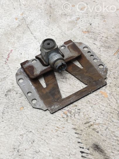 ZG522961 Ford Mustang VI Other interior part, 51.75 € | RRR