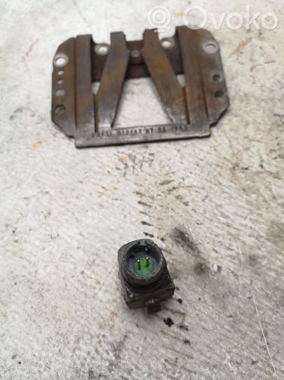 ZG522961 Ford Mustang VI Other interior part, 51.75 € | RRR
