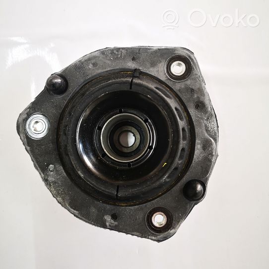 Chevrolet Camaro Support de jambe de force supérieur avant 84103429