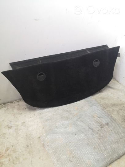 Ford Mustang VI Parcel shelf FR3B6346668AG3JA6