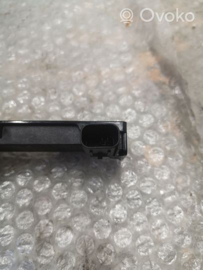 Volvo S60 Radio antenna 30667866