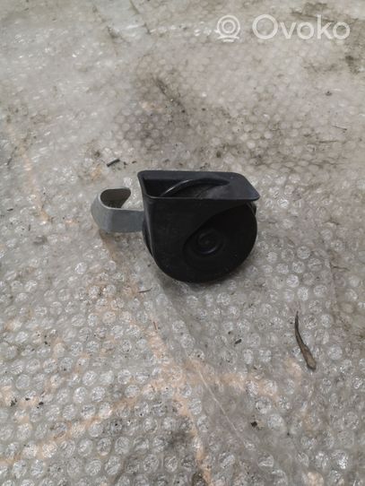 Volvo S60 Signal sonore 0055306