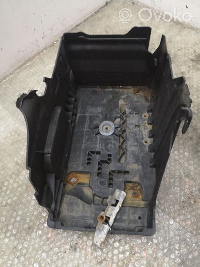 Volvo S60 Battery box tray 31294078