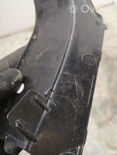 Audi A6 S6 C7 4G Listwa pod lampę tylną 4G5945253