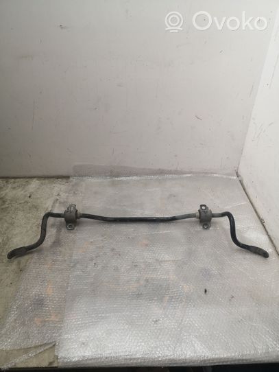 Volvo S60 Front anti-roll bar/sway bar 