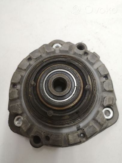 Chevrolet Camaro Supporto per montante superiore anteriore 84103429