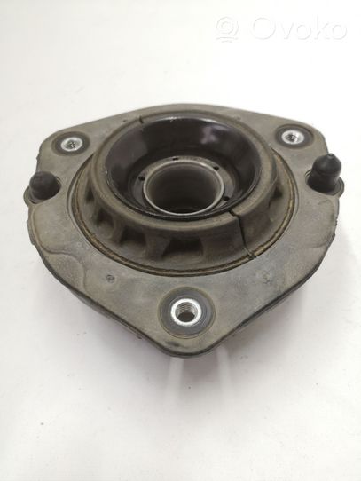 Chevrolet Camaro Supporto per montante superiore anteriore 84103429