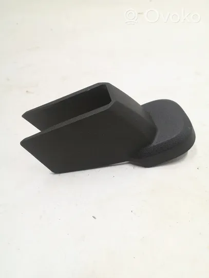 Dodge Journey Rivestimento sedile 5045016