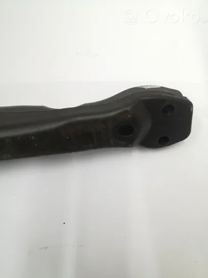 Volkswagen Touareg II Support de boîte de vitesses 7P0399225B