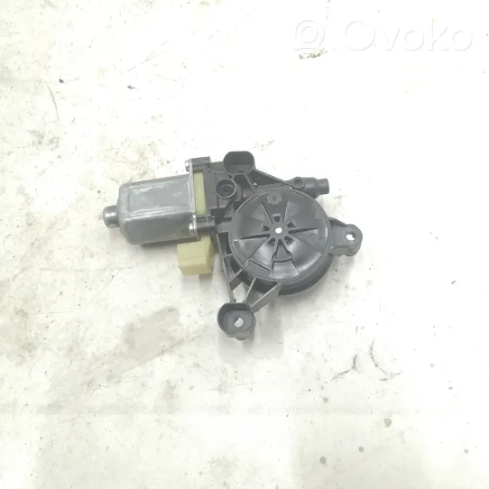 Audi Q3 F3 Etuoven ikkunan nostomoottori 5Q0959801C