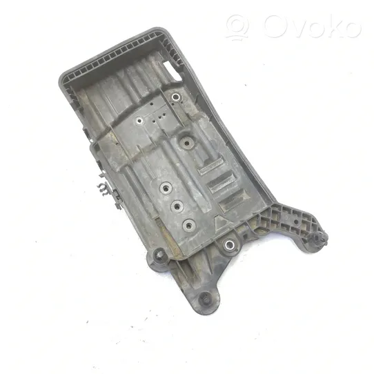 Audi Q3 F3 Batteriegestell 5QF915325