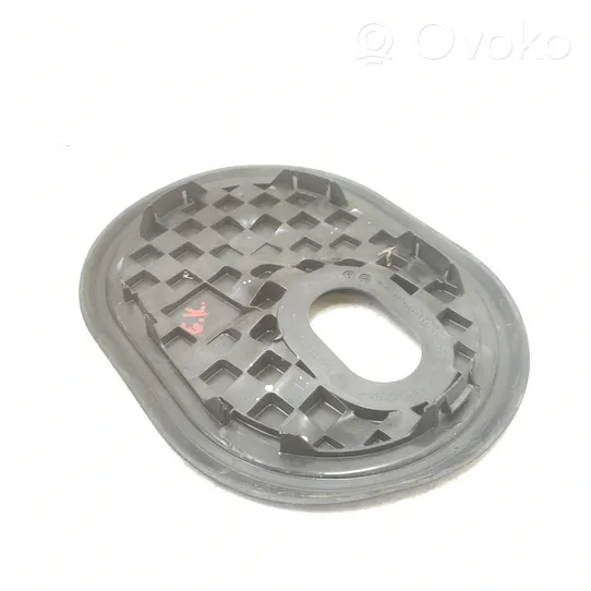 Audi Q3 F3 Muu takaoven verhoiluelementti 5QA803961