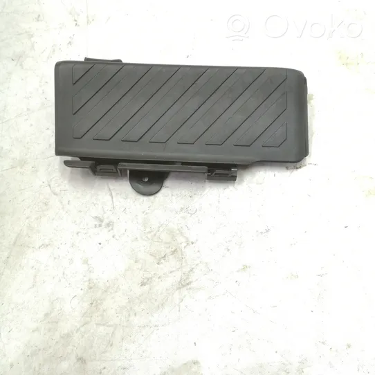 Audi Q3 F3 Poggiapiedi/pedale di riposo 5QB864775