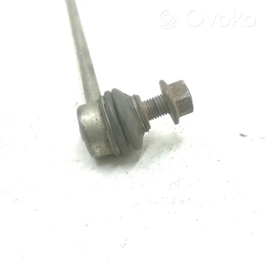 Audi Q3 F3 Front anti-roll bar/stabilizer link 5Q0411315A