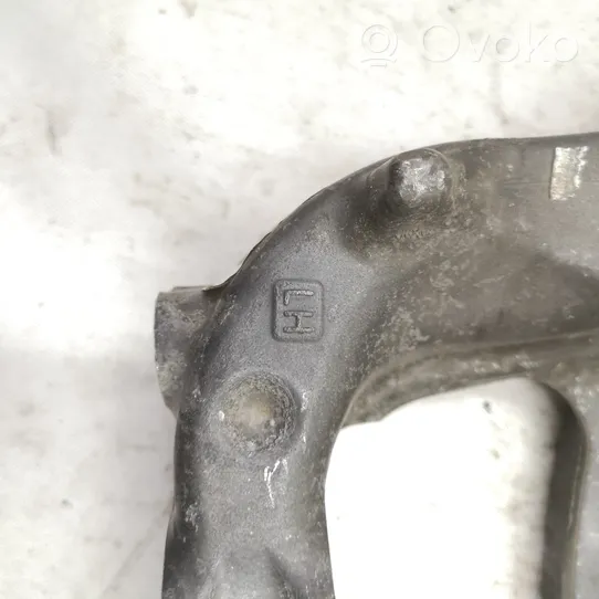 Dodge RAM Piasta z łożyskiem koła przedniego 68265013AA