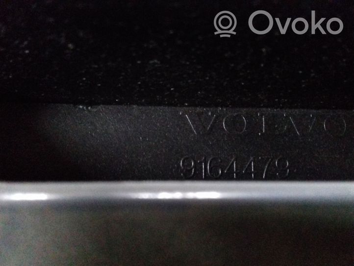 Volvo S80 Kit de boîte à gants 