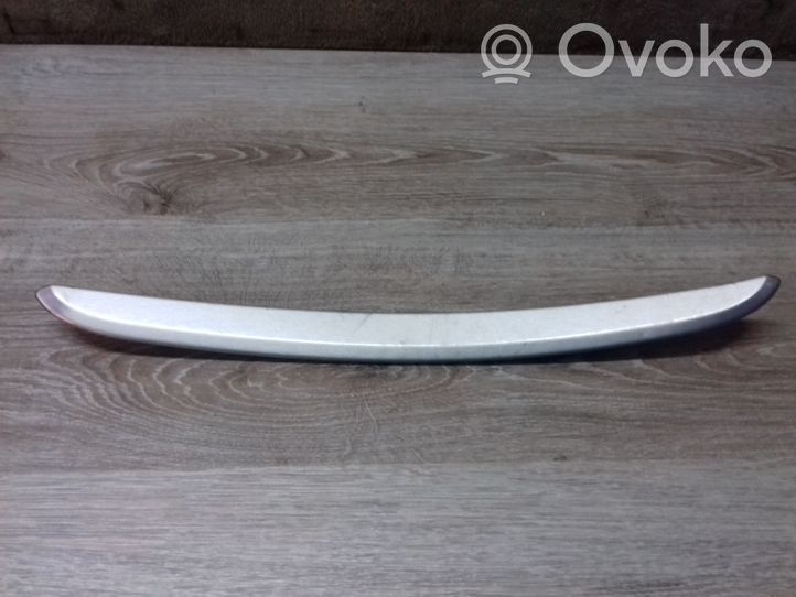 Volvo S60 Rivestimento del vano portaoggetti del cruscotto 