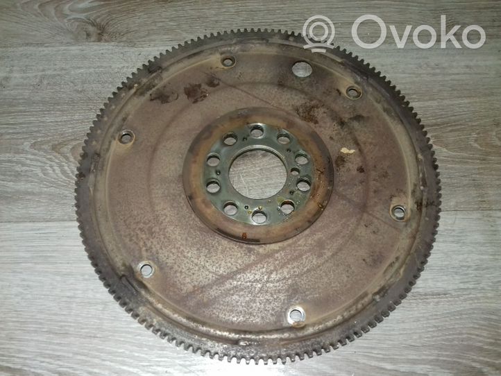 Volvo S60 Flywheel 