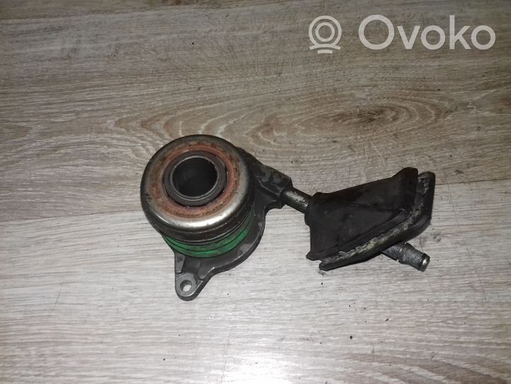 Volvo S60 clutch release bearing 