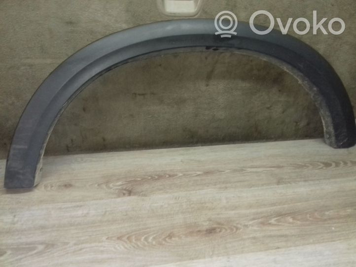 Volvo XC90 Rivestimento passaruota posteriore 