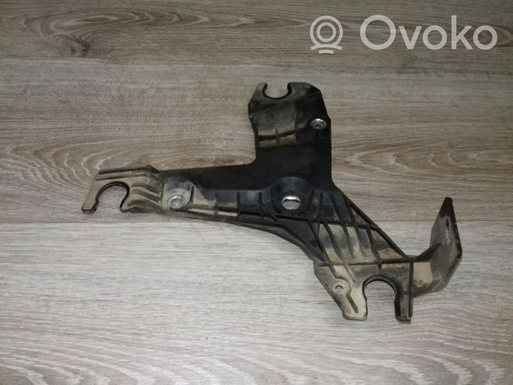 Volvo V70 Support, boîtier de filtre à air 