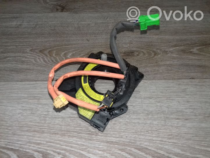 Volvo V50 Lenkwinkelsensor OA3Z564095