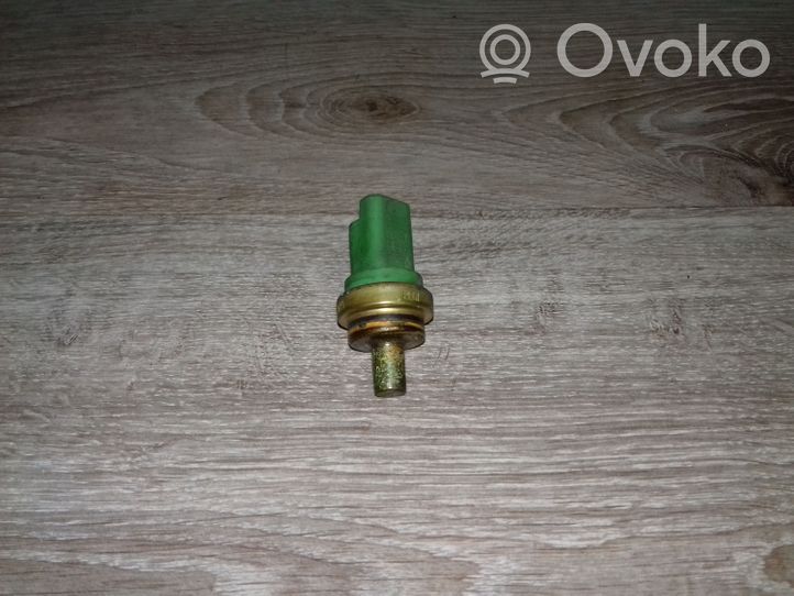 Volvo V50 Czujnik temperatury płynu chłodzącego 14180