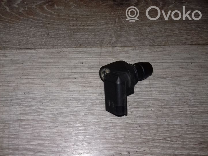 Volvo S60 Sensore di posizione albero a camme 1090030625