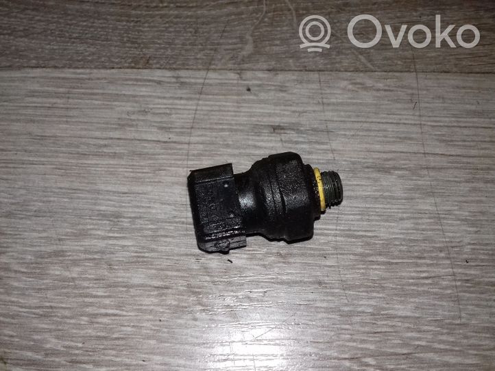 Volvo S60 Sensor de presión del aire acondicionado (A/C) 