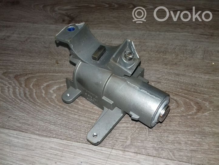 Volvo S60 Ignition lock 
