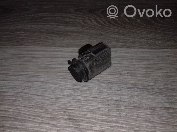 Volvo S60 Sensor de calidad del aire 